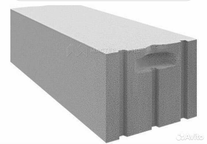 Твинблок 300