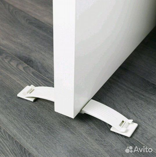 Стопор для двери patrull IKEA