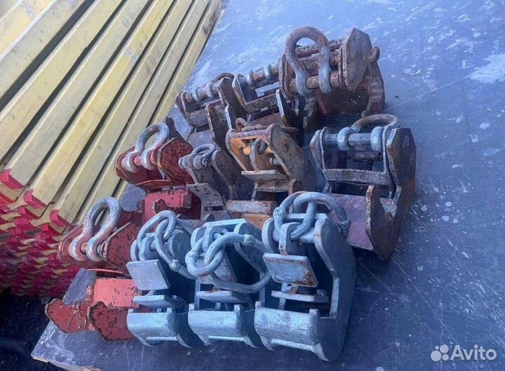 Замки для опалубки. выкуп замков