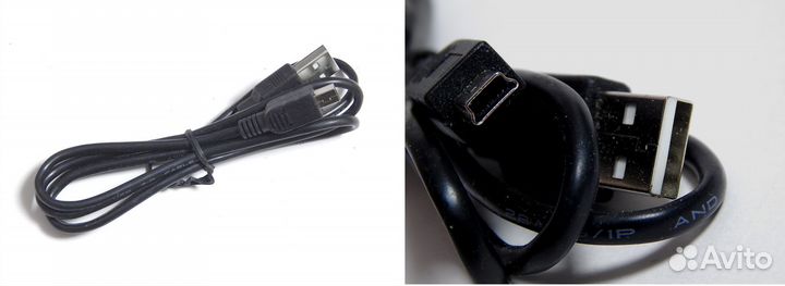 Удлинители, переходники для пк, разные