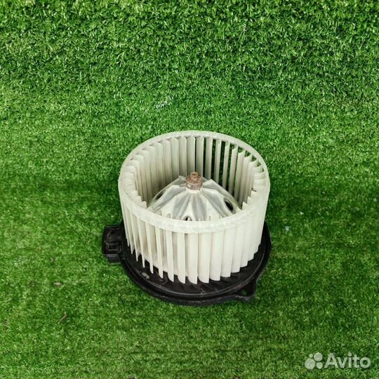 Моторчик печки Geely MK Cross 2013 1301020195