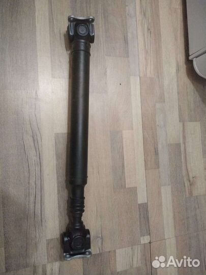 Карданный вал для Mersedes