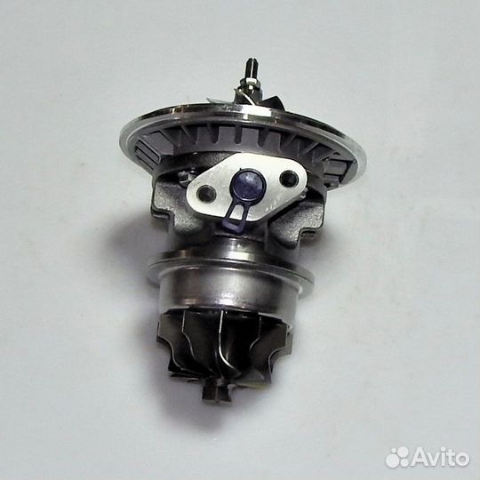 Картридж турбины (турбокомпрессора) 2992392