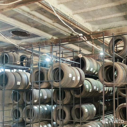 Kumho WinterCraft ice Wi31+ 185/65 R15 88T