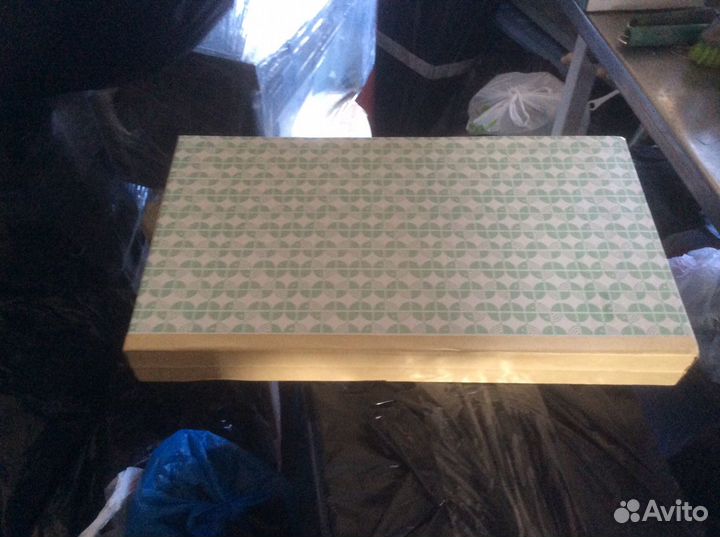 Когтеческа