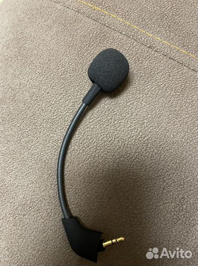 Микрофон HyperX оригинал