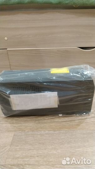 APC Smart-UPS SC 620