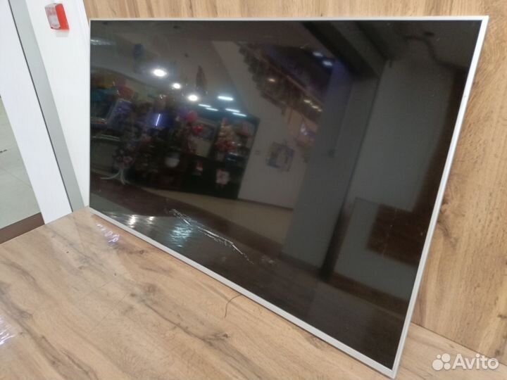 Рассеиватель Sony KDL-55W807C
