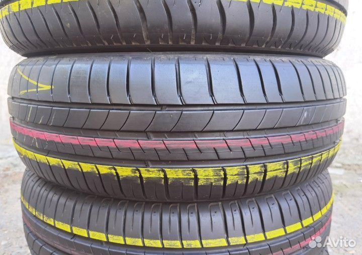 Michelin Energy Saver 185/65 R15 88H