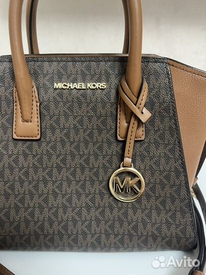 Сумка michael kors