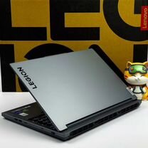 Lenovo Legion 5 / i7-14700HX / RTX 4070 / 4060