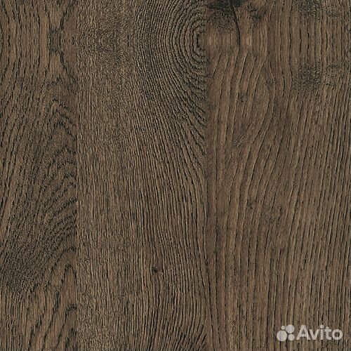 Стеллаж раздвижной «Фрегат-1»