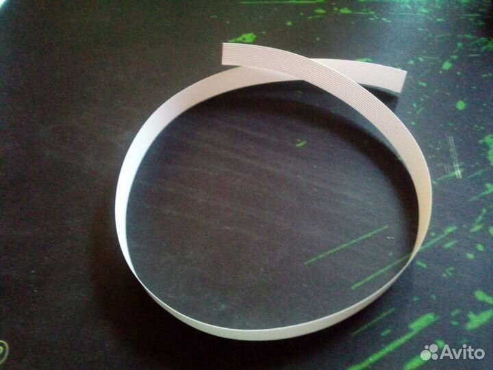 Шлейф fiat punto, Grande punto