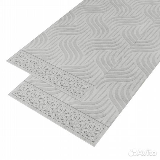 Ламинат влагостойкий