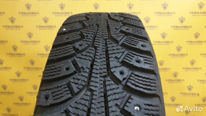 Nokian Tyres Nordman 5 175/65 R14 86T