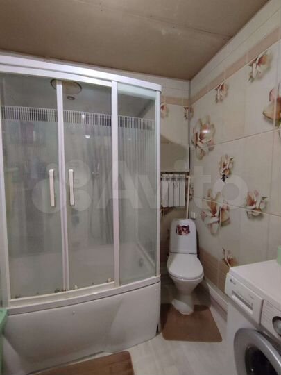 Дом 150 м² на участке 6 сот.