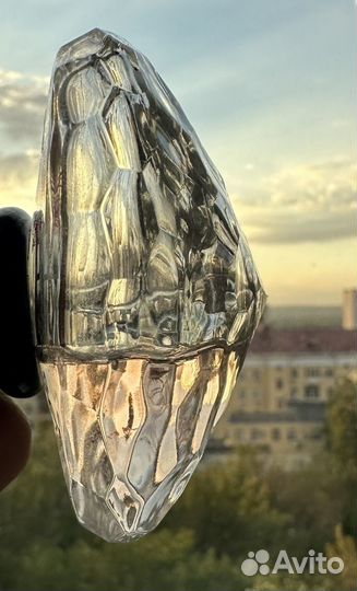 Ysl Baby Doll Magic eau de toilette 50 мл