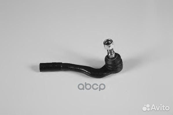 Наконечник рулевой R moog ME-ES-2285 mees2285 Moog