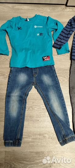 Вена на мальчика пакетом