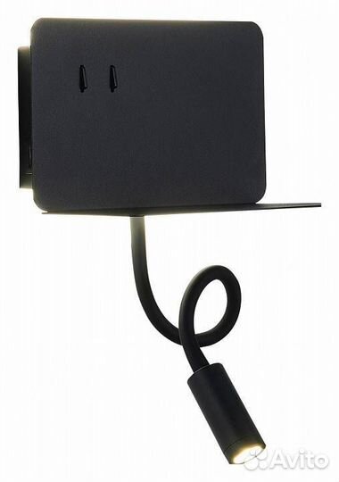 Бра ST-Luce Pinaggio SL1576.401.02