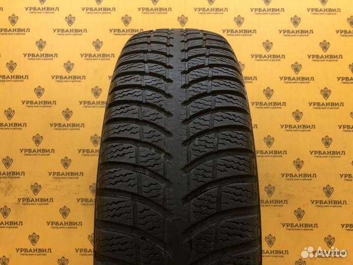 Kumho I'Zen KW23 175/65 R15 84T