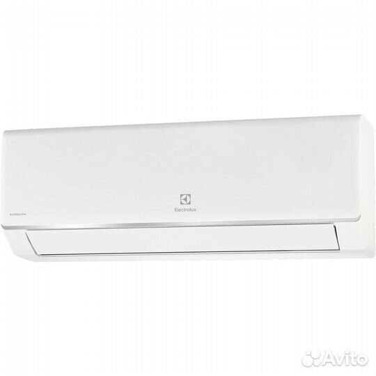 Сплит-система инверторного типа Electrolux Avalan