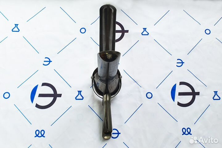 Зеркало гинекологическое для коров