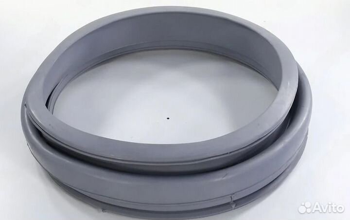 Манжета люка indesit 092154
