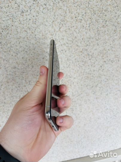 iPhone Xs Max, 64 ГБ