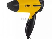 Kitfort KT-3243-1