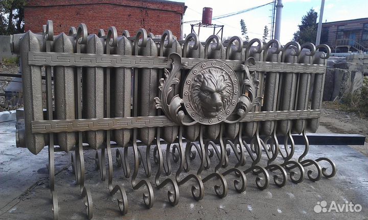 Лестницы,навесы,перила,заборы