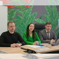 Юрист для бизнеса / Юридическое сопровождение, Майкоп