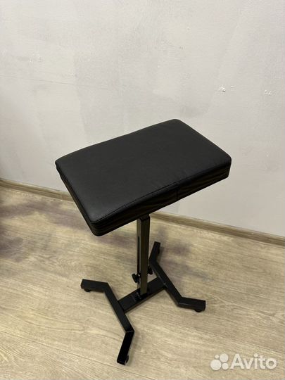 Холдер для тату