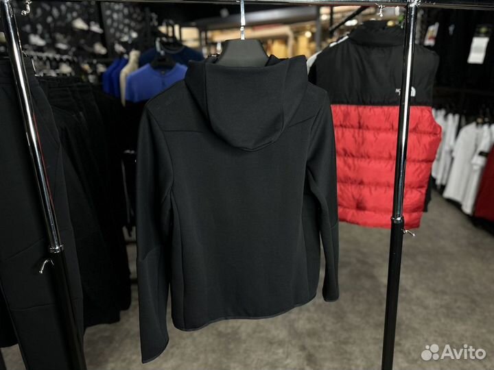 Спортивный костюм Nike Tech Fleece