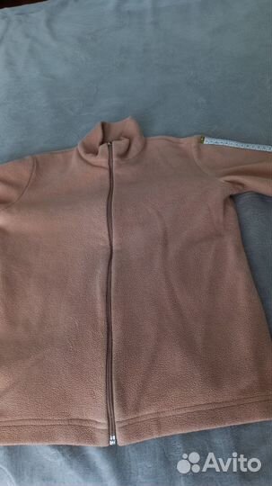 Юнармия форма