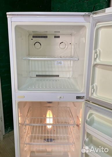 Холодильник no frost+доставка