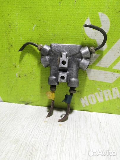 Распределитель тормозных сил Сузуки Балено 98-07