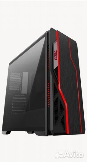 Корпус для пк