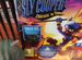 Sly Cooper: Thieves in Time PS3