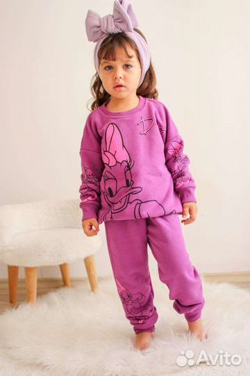 Опт, детские вещи из Турции