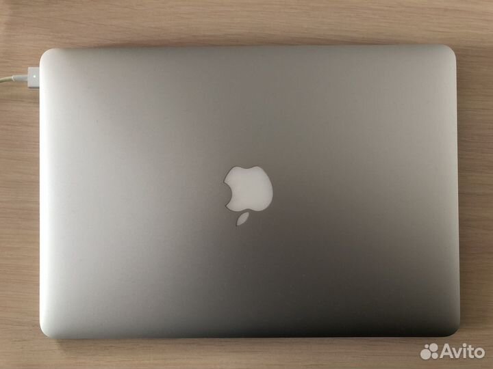 Apple MacBook air 13 2017