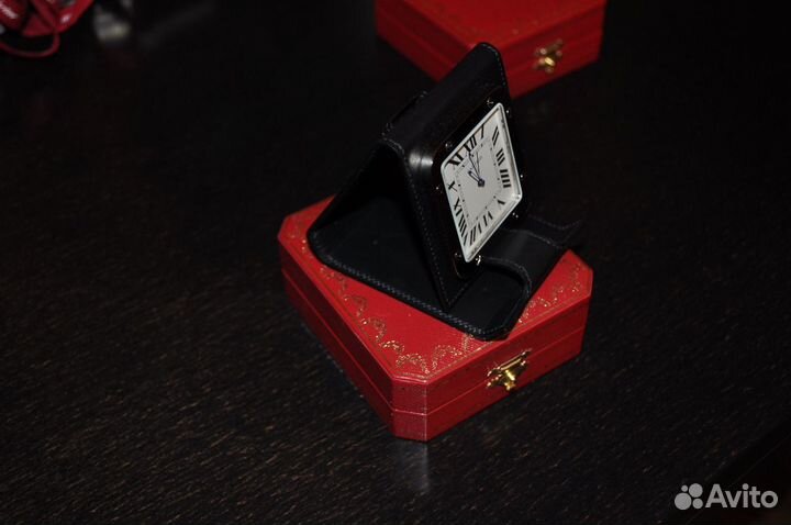Cartier, настольные аксессуар. оригинал