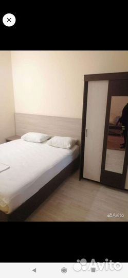 Отдых на черном море