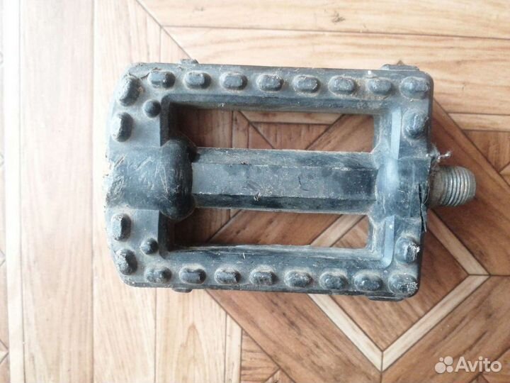 Педаль для велосипеда