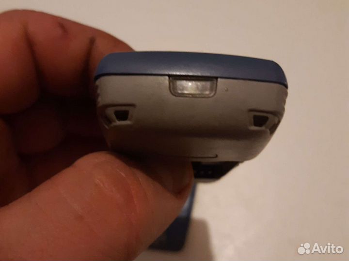 Телефон Nokia 11000