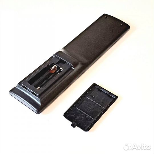Пульт для телевизора Harper 55U660TS