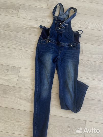 Для беременных