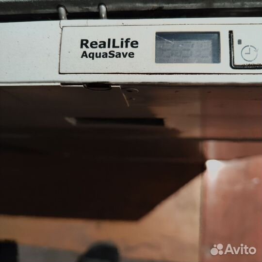 Посудомоечная машина бу electrolux