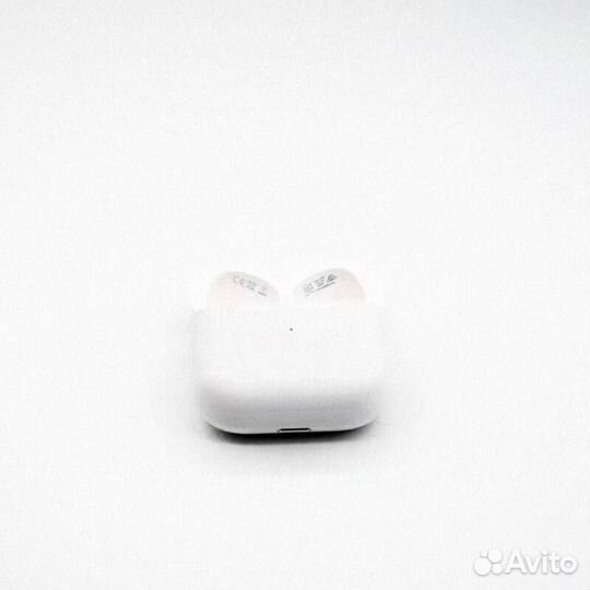 Беспроводные наушники (Арт.92311)