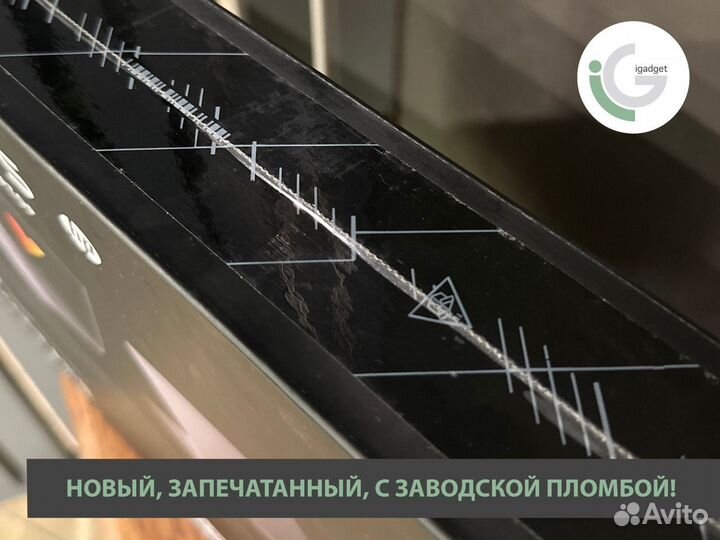 Ноутбук HP Victus 16-d0020tg